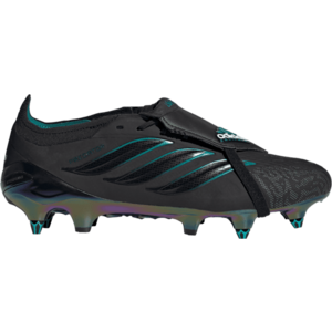 Futballcipő adidas Predator Elite Fold-Over Tongue SG kép