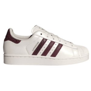 Cipők adidas Originals Originals Superstar II Women kép