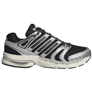 Cipők adidas Originals Originals Adistar Control 5 kép