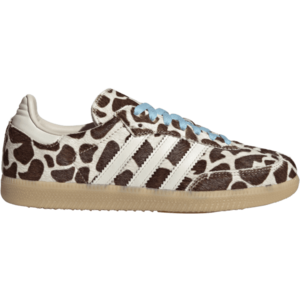 Cipők adidas Originals Originals Samba OG Women kép