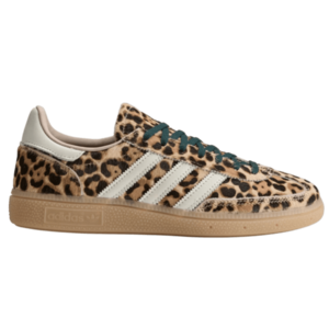 Cipők adidas Originals Originals Handball Spezial W kép