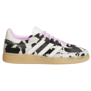 Cipők adidas Originals HANDBALL SPEZIAL W kép