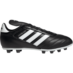 Futballcipő adidas Kaiser Liga 2 FG kép