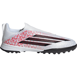 Futballcipő adidas F50 League Laceless "Lamine Yamal" TF Kids kép