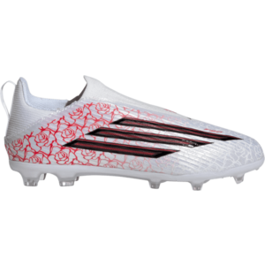 Futballcipő adidas F50 League Laceless "Lamine Yamal" FG/MG Kids kép