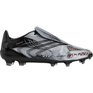 Futballcipő adidas F50 Tunit Y-3 FG kép