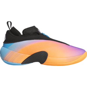 Kosárlabda cipő adidas D.O.N. Issue 7 kép