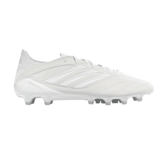 Futballcipő adidas Copa Pure IV Elite AG kép