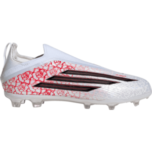 Futballcipő adidas F50 ELITE Laceless "Lamine Yamal" FG Kids kép