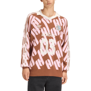 Pulóver adidas Originals ADC BC POLO U kép