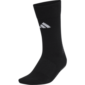 Zoknik adidas Football GRIP Printed Crew Performance Light kép