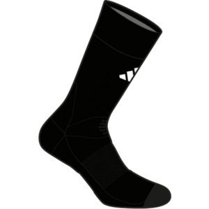 Zoknik adidas Football Crew Performance Cushioned kép