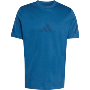 Rövid ujjú póló adidas Sportswear Z.N.E. kép