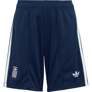 Rövidnadrág adidas Originals Greece Away 2026 Kids kép