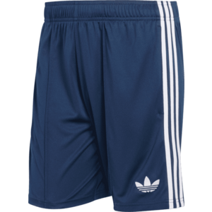 Rövidnadrág adidas Originals Greece Away 2026 kép