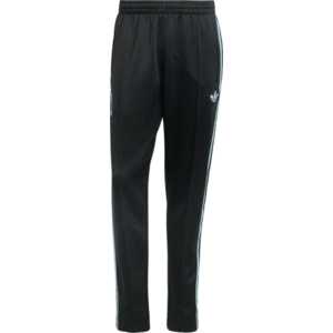 Nadrágok adidas Originals Belgium Originals Track kép