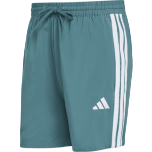 Rövidnadrág adidas Essentials 3-Stripes Chelsea kép