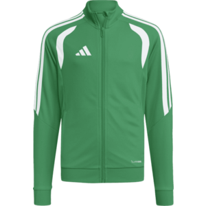 Dzseki adidas Tiro 26 League Training Kids kép
