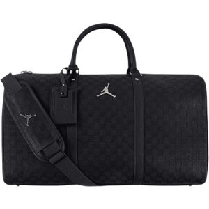 Táskák Jordan Jordan Jam Monogram Duffle Bag kép