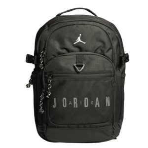 Hátizsák Jordan Jordan Jam Blacktop Backpack kép