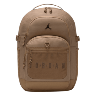 Hátizsák Jordan Jordan Jam Blacktop Backpack kép