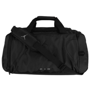 Hátizsák Jordan Jordan Jam Element Duffle Bag kép