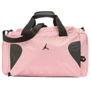 Hátizsák Jordan Jordan Jam Element Duffle Bag kép