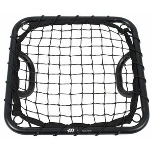 Manuális visszapattanó fal Megaform HANDHELD BALL REBOUNDER kép
