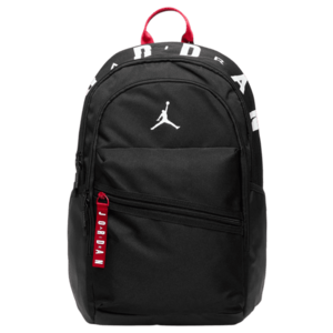 Hátizsák Jordan Jordan Jam Air Patrol Backpack kép