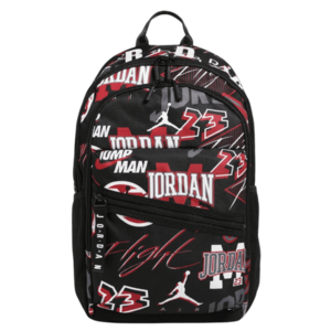 Hátizsák Jordan Jordan Air Patrol Backpack kép