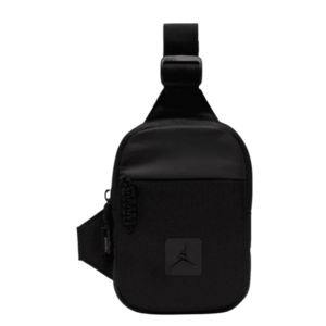 Övtáska Jordan Jordan Franchise Hip Bag kép