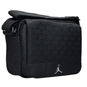 Táskák Jordan Jordan Jam Monogram Mini Messenger Bag kép