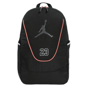 Hátizsák Jordan Jordan Jam Flightcore Backpack kép