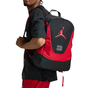 Hátizsák Jordan Jordan Flightcore Backpack kép