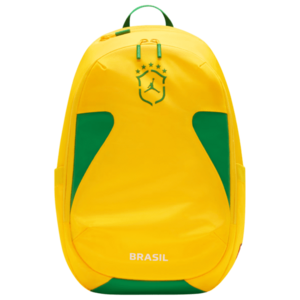 Táskák Jordan Jordan P6 Element Backpack kép