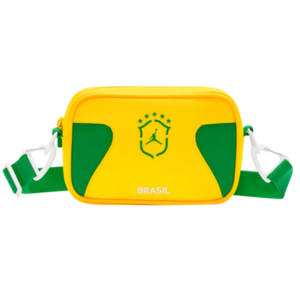 Táskák Jordan Jordan P6 Element Camera Bag kép