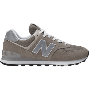 Cipők New Balance 574 kép