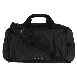 Táskák Jordan Jordan Jam Element Duffle Bag kép