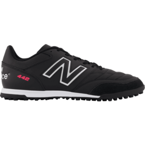 Futballcipő New Balance New Balance 442 v2 Team TF kép