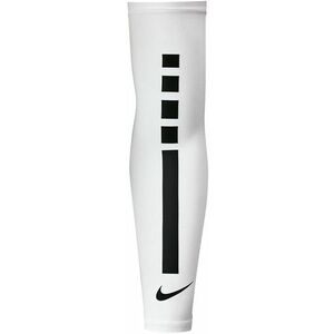 Karvédő Nike PRO ELITE SLEEVE 2.0 kép