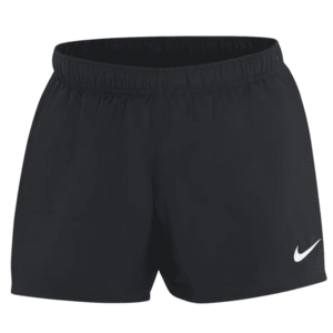 Rövidnadrág Nike YOUTH TEAM STOCK RUGBY SHORT kép