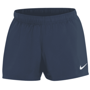 Rövidnadrág Nike YOUTH TEAM STOCK RUGBY SHORT kép