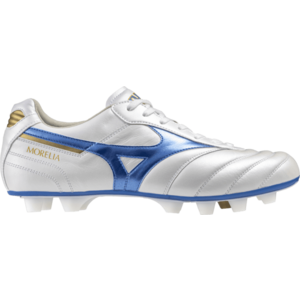 Futballcipő Mizuno Mizuno Morelia II Elite FG kép