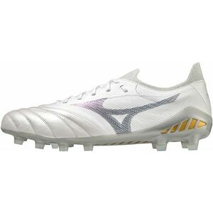 Futballcipő Mizuno MORELIA NEO III β ELITE FG kép