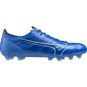 Futballcipő Mizuno Mizuno Alpha Elite FG kép