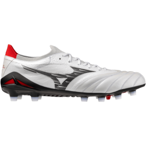 Futballcipő Mizuno Mizuno Morelia Neo Beta Elite FG kép