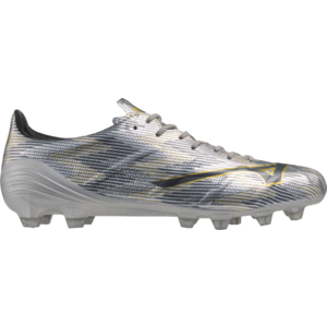Futballcipő Mizuno Mizuno Alpha II Elite FG kép