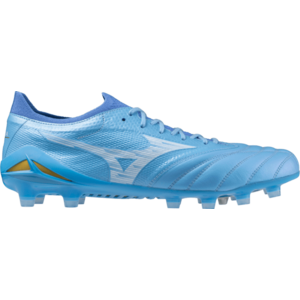 Futballcipő Mizuno Mizuno Morelia Neo IV Beta Elite FG kép