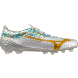 Futballcipő Mizuno Mizuno Alpha 3 Japan "Joao Felix" FG kép