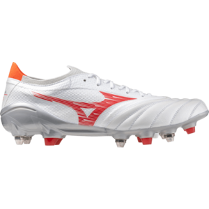 Futballcipő Mizuno Morelia Neo IV Beta Elite Mixed SG kép